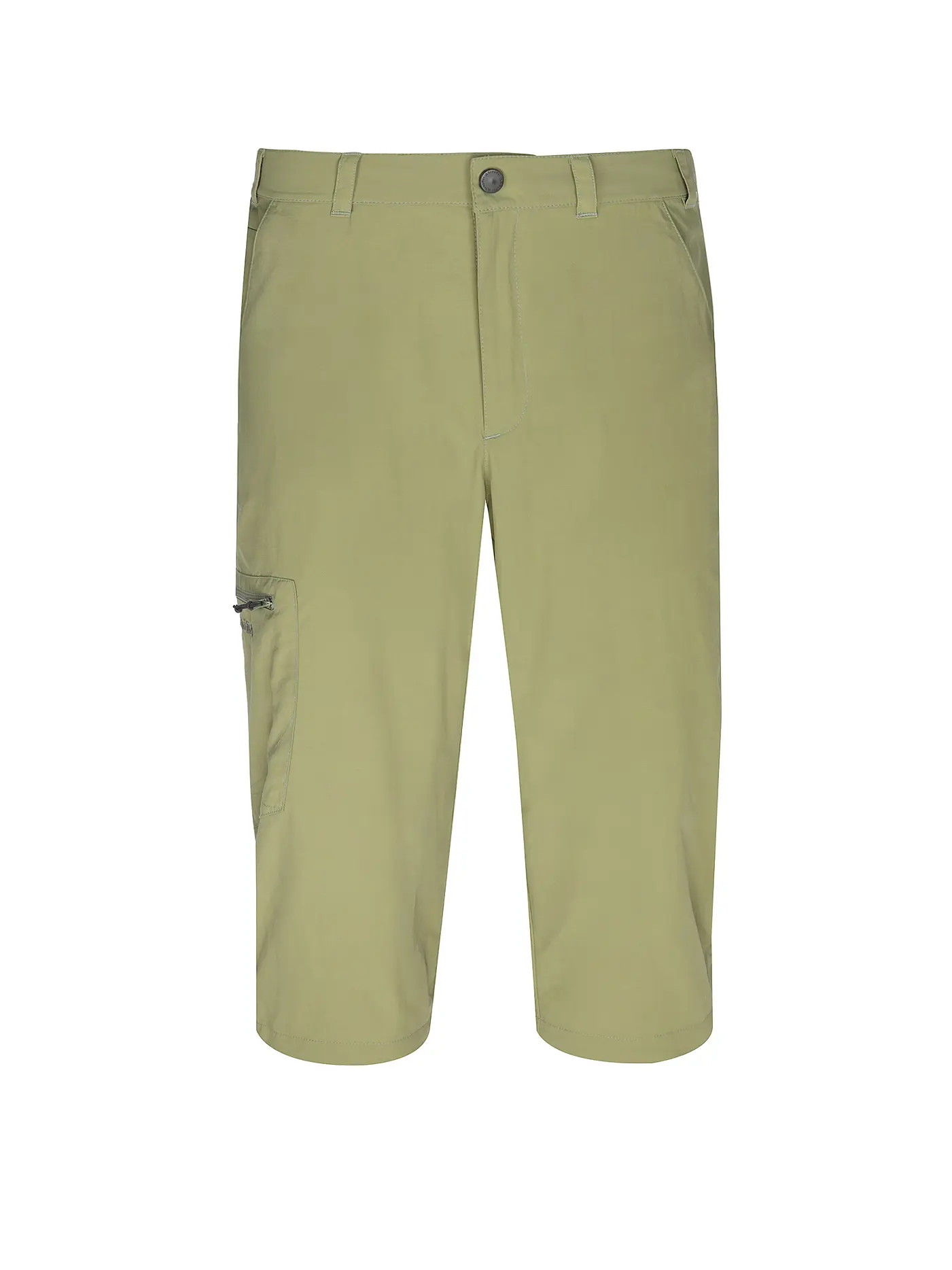 SCHÖFFEL | Herren Short Springdale1 3/4 | 